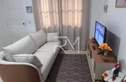 Imagem: Condomínio Fechado para Venda, Centro Mongaguá