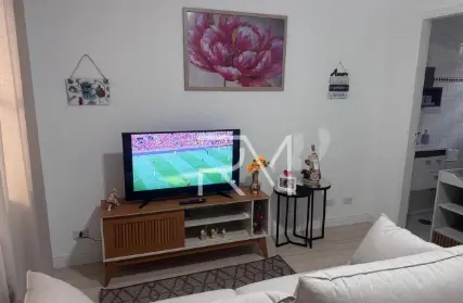 Imagem: Condomínio Fechado para Venda, Centro Mongaguá