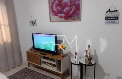 Imagem: Condomínio Fechado para Venda, Centro Mongaguá