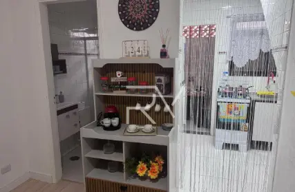 Imagem: Condomínio Fechado para Venda, Centro Mongaguá