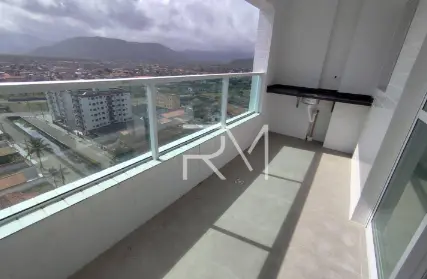 Imagem: Apartamento para Venda, Jardim Aguapeú