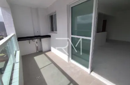 Imagem: Apartamento para Venda, Jardim Aguapeú