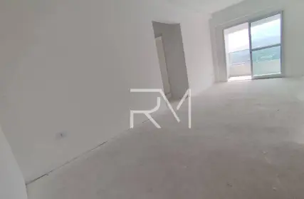 Imagem: Apartamento para Venda, Jardim Aguapeú