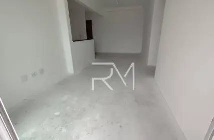 Imagem: Apartamento para Venda, Jardim Aguapeú