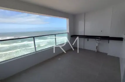 Imagem: Apartamento para Venda, Jardim Aguapeú