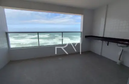 Imagem: Apartamento para Venda, Jardim Aguapeú