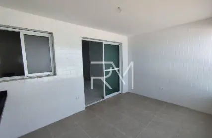 Imagem: Apartamento para Venda, Jardim Aguapeú