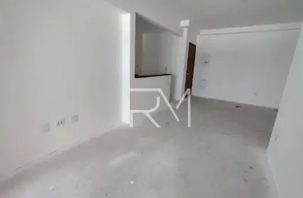 Imagem: Apartamento para Venda, Jardim Aguapeú