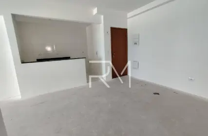 Imagem: Apartamento para Venda, Jardim Aguapeú