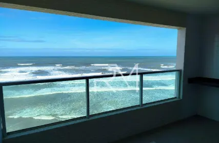 Imagem: Apartamento para Venda, Jardim Aguapeú