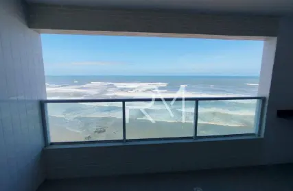 Imagem: Apartamento para Venda, Jardim Aguapeú