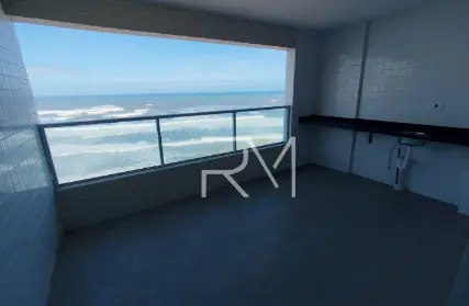 Imagem: Apartamento para Venda, Jardim Aguapeú