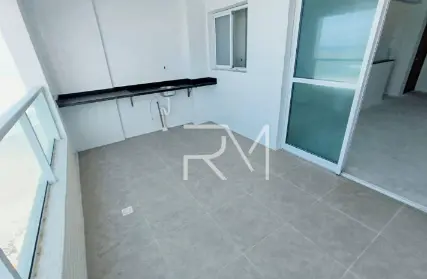 Imagem: Apartamento para Venda, Jardim Aguapeú