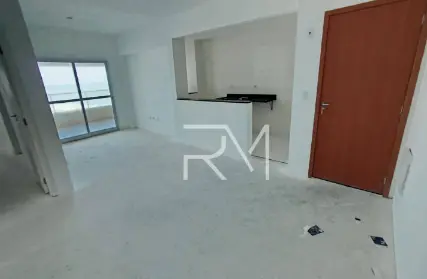 Imagem: Apartamento para Venda, Jardim Aguapeú