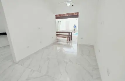 Imagem: Casa Térrea para Venda, Vila Anhanguera