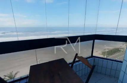 Imagem: Apartamento para Venda, Agenor de Campos