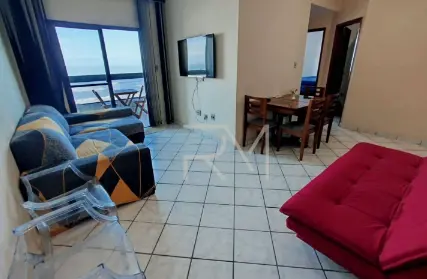 Imagem: Apartamento para Venda, Agenor de Campos