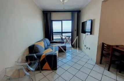 Imagem: Apartamento para Venda, Agenor de Campos