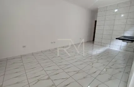 Imagem: Casa Térrea para Venda, Recanto do Bandeirantes