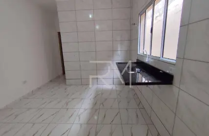 Imagem: Casa Térrea para Venda, Recanto do Bandeirantes