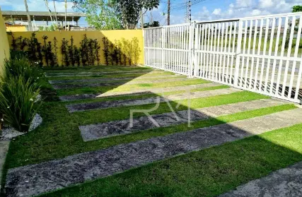 Imagem: Condomínio Fechado para Venda, Suarão