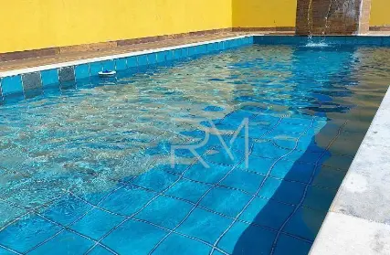 Imagem: Condomínio Fechado para Venda, Suarão