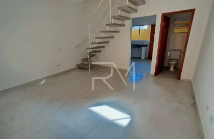 Imagem: Condomínio Fechado para Venda, Suarão