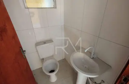 Imagem: Condomínio Fechado para Venda, Suarão