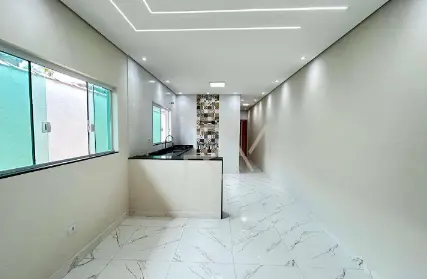 Imagem: Casa Térrea para Venda, Balneário Umurama