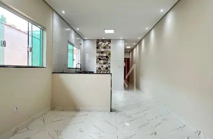 Imagem: Casa Térrea para Venda, Balneário Umurama