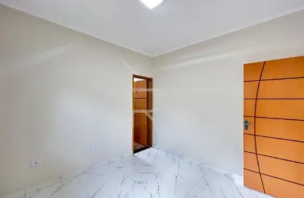 Imagem: Casa Térrea para Venda, Balneário Umurama