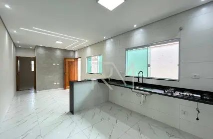 Imagem: Casa Térrea para Venda, Balneário Umurama