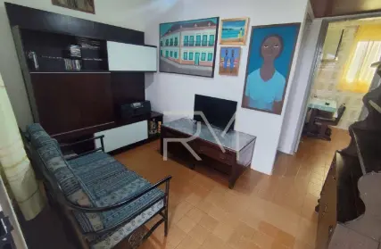 Imagem: Apartamento para Venda, Vila São Paulo