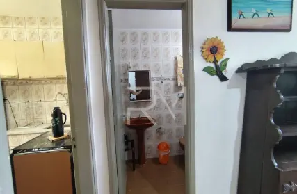 Imagem: Apartamento para Venda, Vila São Paulo