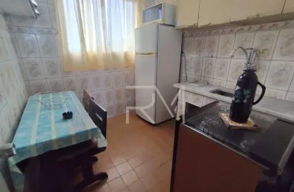 Imagem: Apartamento para Venda, Vila São Paulo