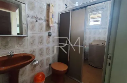 Imagem: Apartamento para Venda, Vila São Paulo