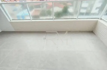 Imagem: Apartamento para Venda, Jardim Aguapeú