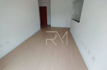 Imagem: Apartamento para Venda, Jardim Aguapeú