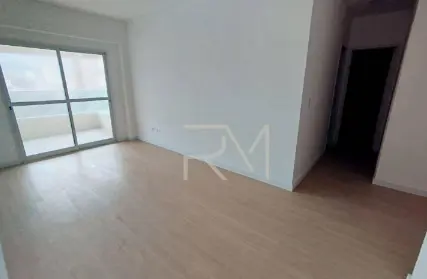 Imagem: Apartamento para Venda, Jardim Aguapeú