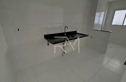Imagem: Apartamento para Venda, Jardim Aguapeú
