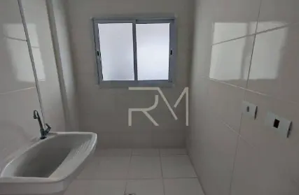 Imagem: Apartamento para Venda, Jardim Aguapeú