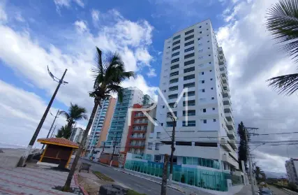 Imagem: Apartamento para Venda, Jardim Aguapeú