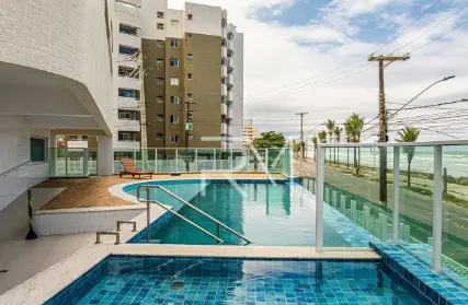 Imagem: Apartamento para Venda, Jardim Aguapeú