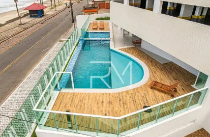 Imagem: Apartamento para Venda, Jardim Aguapeú