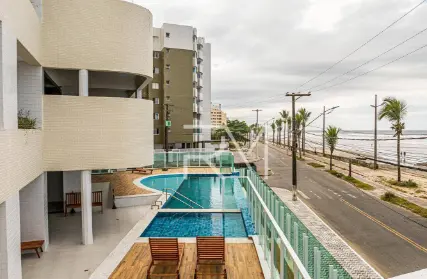 Imagem: Apartamento para Venda, Jardim Aguapeú