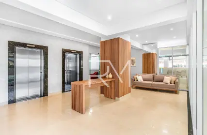 Imagem: Apartamento para Venda, Jardim Aguapeú