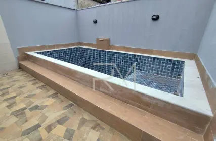 Imagem: Casa Térrea para Venda, Raul Cury