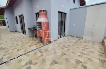 Imagem: Casa Térrea para Venda, Raul Cury