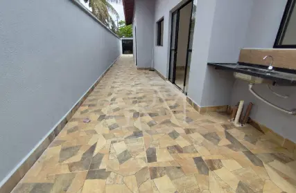 Imagem: Casa Térrea para Venda, Raul Cury