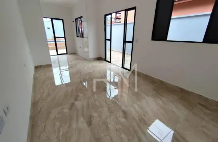 Imagem: Casa Térrea para Venda, Raul Cury